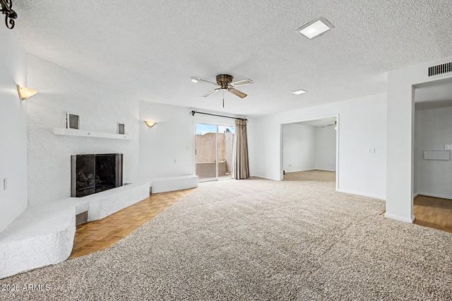 8038 E ALMERIA Road, Scottsdale, AZ 85257