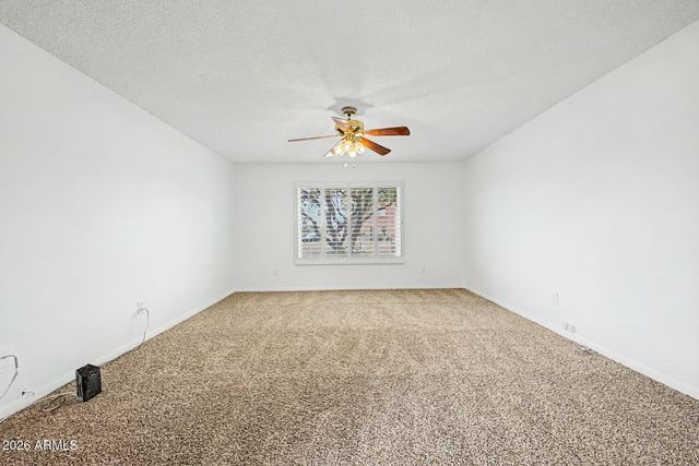 8038 E ALMERIA Road, Scottsdale, AZ 85257