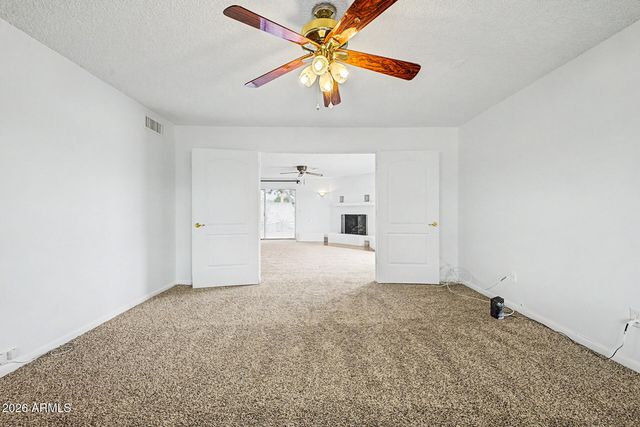 8038 E ALMERIA Road, Scottsdale, AZ 85257
