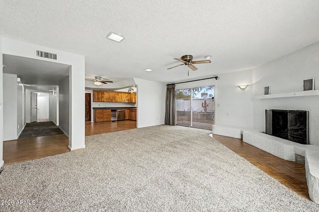 8038 E ALMERIA Road, Scottsdale, AZ 85257