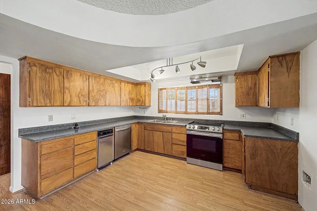 8038 E ALMERIA Road, Scottsdale, AZ 85257