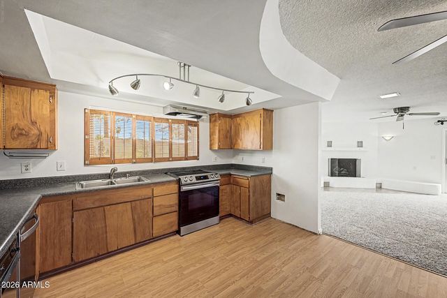 8038 E ALMERIA Road, Scottsdale, AZ 85257