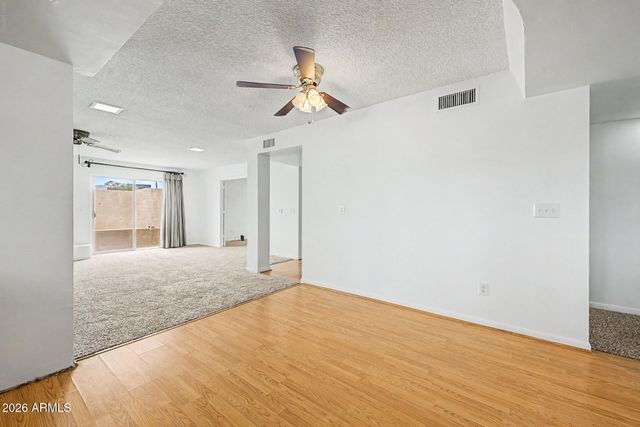 8038 E ALMERIA Road, Scottsdale, AZ 85257