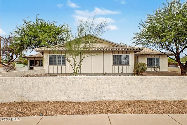 8038 E ALMERIA Road, Scottsdale, AZ 85257