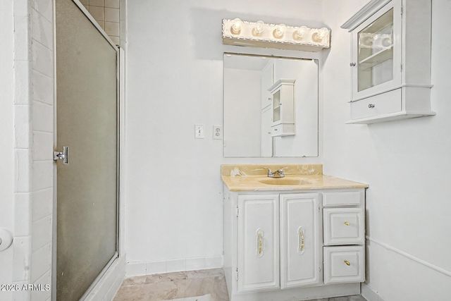 8038 E ALMERIA Road, Scottsdale, AZ 85257