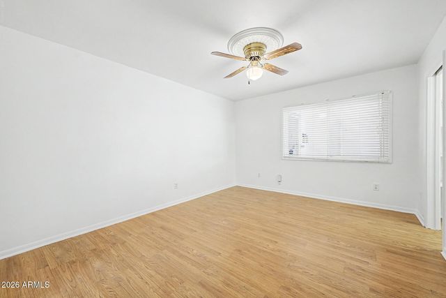 8038 E ALMERIA Road, Scottsdale, AZ 85257
