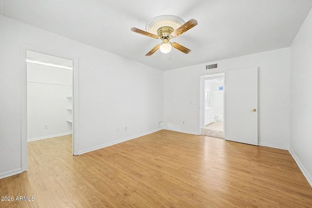 8038 E ALMERIA Road, Scottsdale, AZ 85257