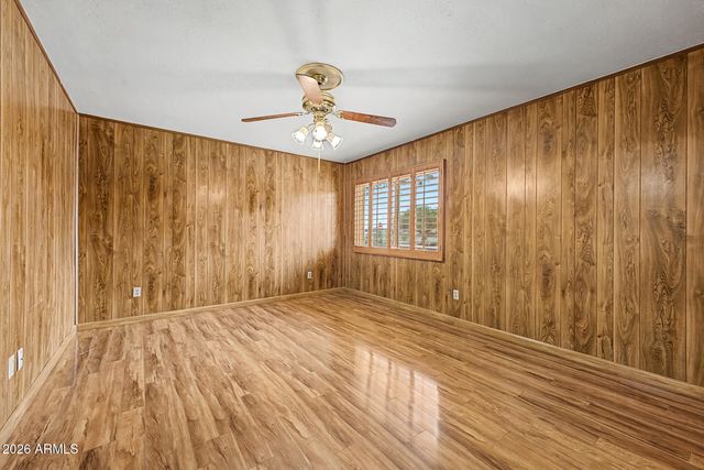 8038 E ALMERIA Road, Scottsdale, AZ 85257