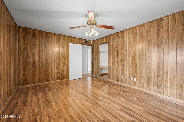 8038 E ALMERIA Road, Scottsdale, AZ 85257