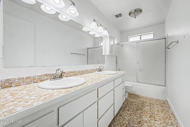8038 E ALMERIA Road, Scottsdale, AZ 85257