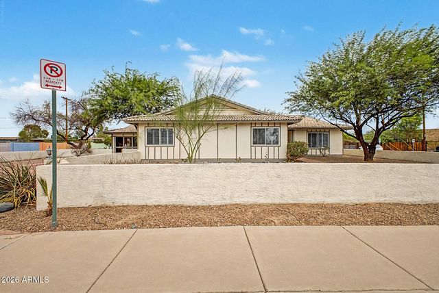 8038 E ALMERIA Road, Scottsdale, AZ 85257