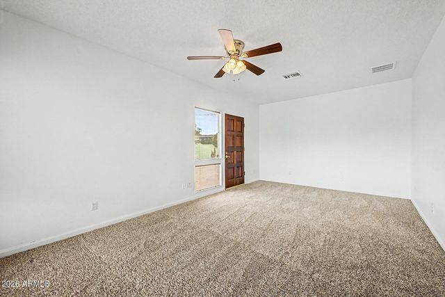 8038 E ALMERIA Road, Scottsdale, AZ 85257