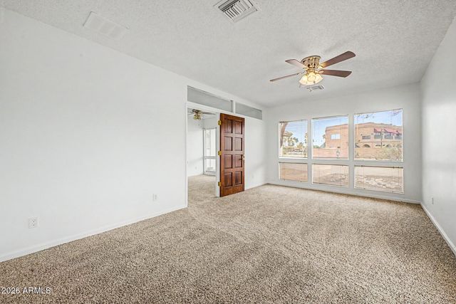 8038 E ALMERIA Road, Scottsdale, AZ 85257