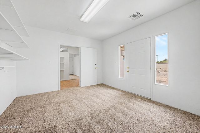 8038 E ALMERIA Road, Scottsdale, AZ 85257