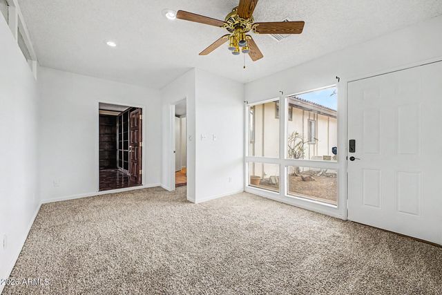 8038 E ALMERIA Road, Scottsdale, AZ 85257