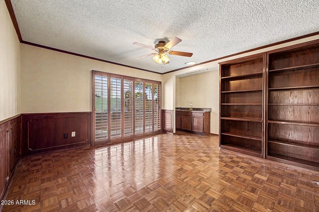 8038 E ALMERIA Road, Scottsdale, AZ 85257