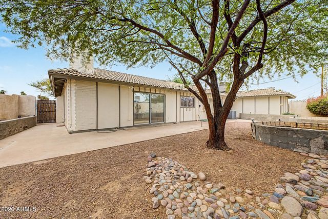 8038 E ALMERIA Road, Scottsdale, AZ 85257