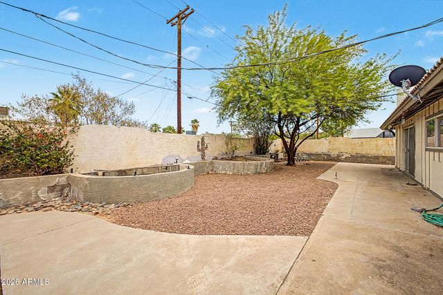 8038 E ALMERIA Road, Scottsdale, AZ 85257