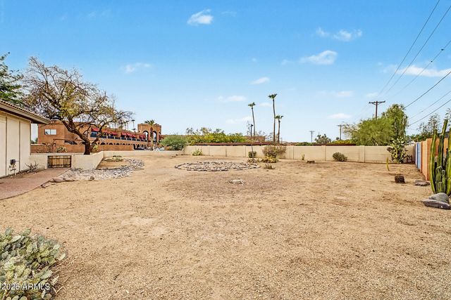 8038 E ALMERIA Road, Scottsdale, AZ 85257