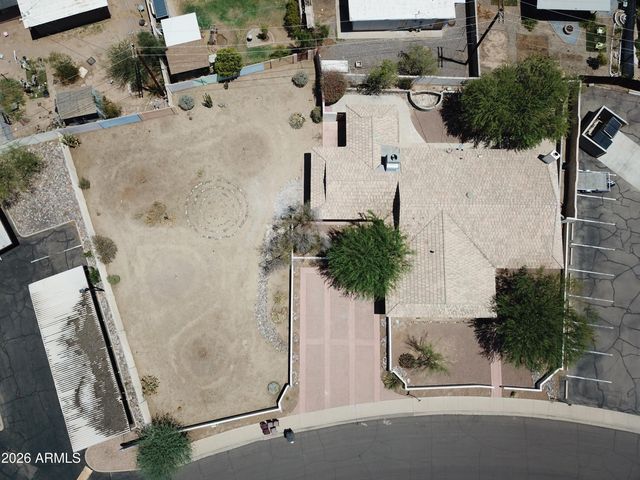 8038 E ALMERIA Road, Scottsdale, AZ 85257