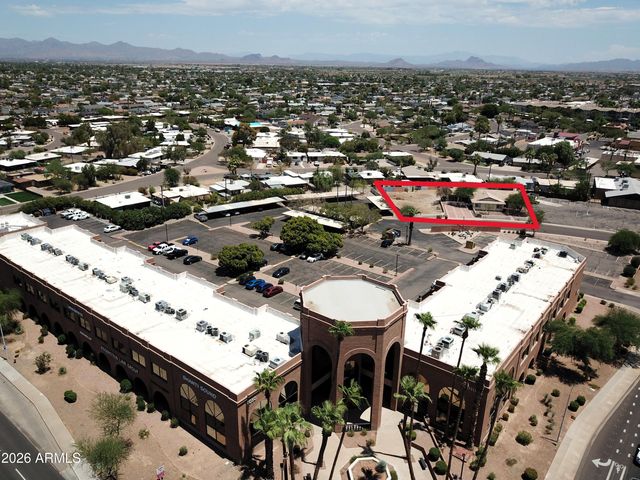 8038 E ALMERIA Road, Scottsdale, AZ 85257