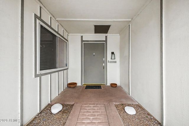 8038 E ALMERIA Road, Scottsdale, AZ 85257