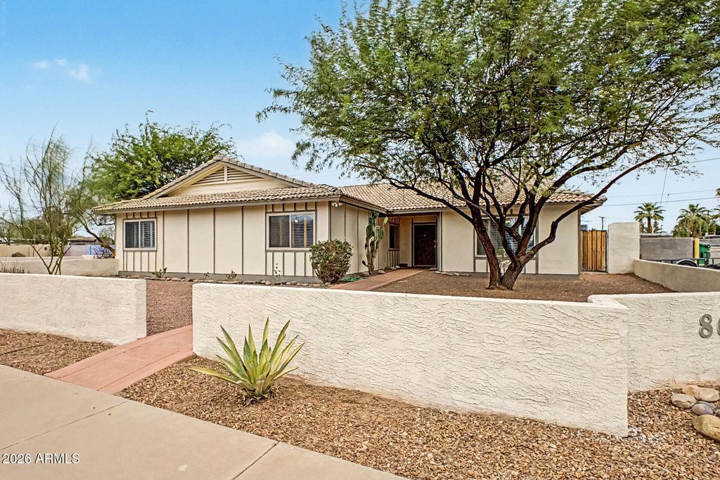 8038 E ALMERIA Road, Scottsdale, AZ 85257 — photo 4
