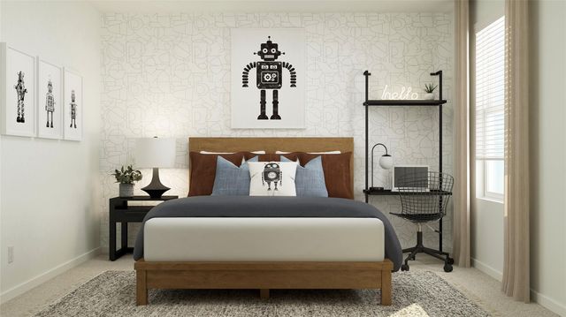 13416 Trumpet Creeper DR, Elgin, TX 78621