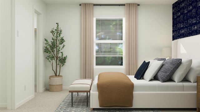 13416 Trumpet Creeper DR, Elgin, TX 78621