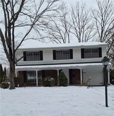 15 Grannan Drive, Corning City, NY 14830