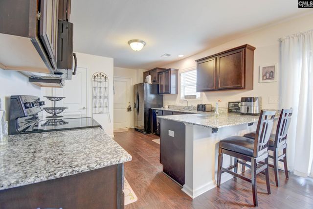 524 Kimpton Drive, Columbia, SC 29223