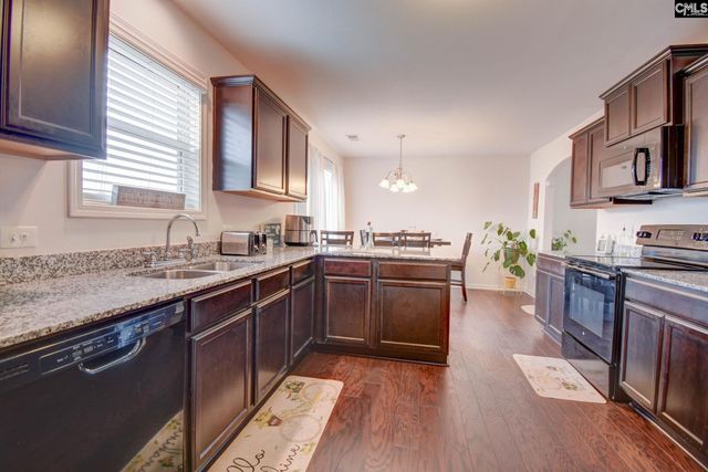 524 Kimpton Drive, Columbia, SC 29223