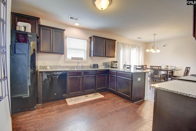 524 Kimpton Drive, Columbia, SC 29223