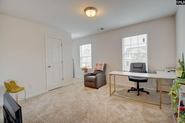 524 Kimpton Drive, Columbia, SC 29223