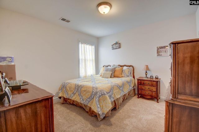 524 Kimpton Drive, Columbia, SC 29223