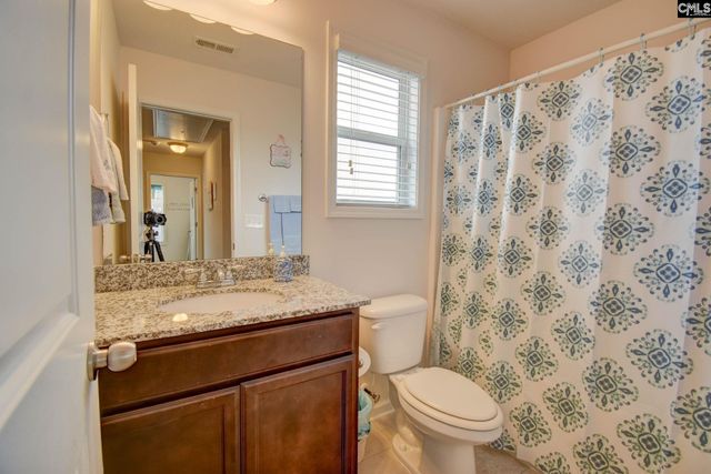 524 Kimpton Drive, Columbia, SC 29223