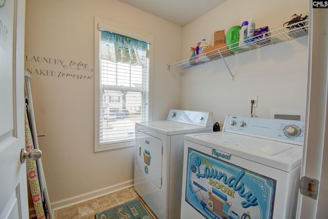 524 Kimpton Drive, Columbia, SC 29223