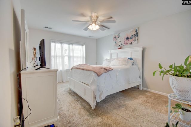 524 Kimpton Drive, Columbia, SC 29223