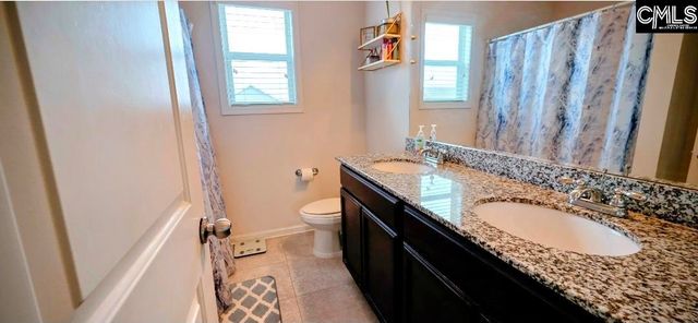 524 Kimpton Drive, Columbia, SC 29223