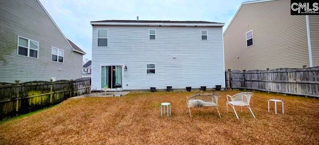 524 Kimpton Drive, Columbia, SC 29223