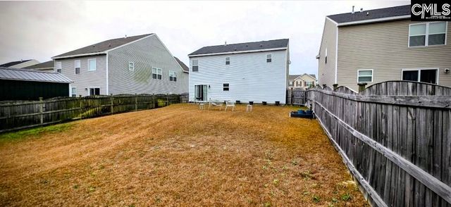 524 Kimpton Drive, Columbia, SC 29223