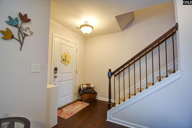 524 Kimpton Drive, Columbia, SC 29223