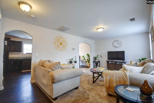 524 Kimpton Drive, Columbia, SC 29223