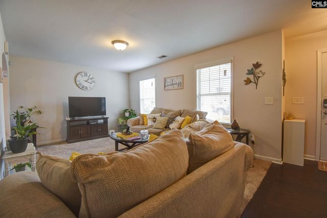 524 Kimpton Drive, Columbia, SC 29223