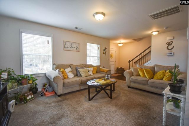 524 Kimpton Drive, Columbia, SC 29223