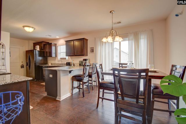 524 Kimpton Drive, Columbia, SC 29223