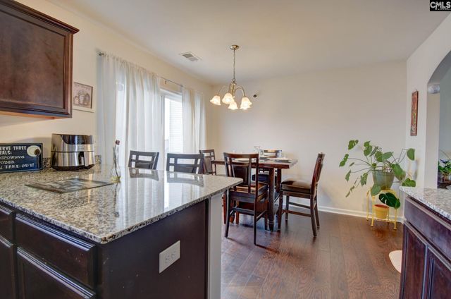 524 Kimpton Drive, Columbia, SC 29223