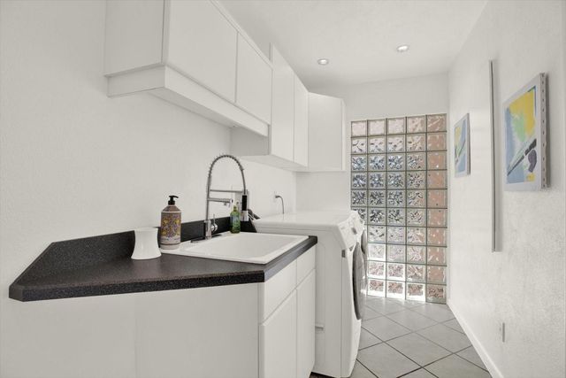 504 FAIRVIEW ROAD, Belleair, FL 33756