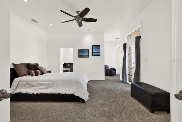 504 FAIRVIEW ROAD, Belleair, FL 33756