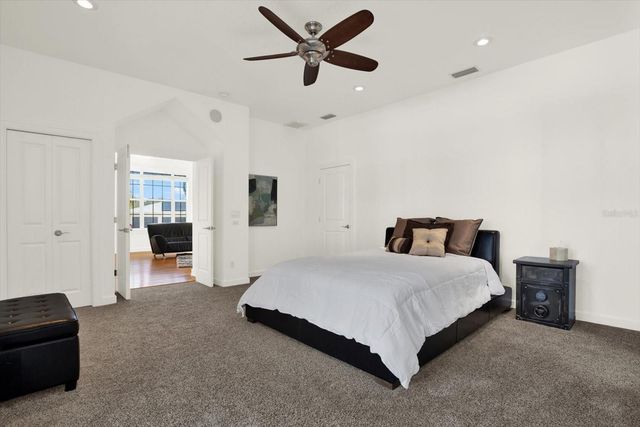 504 FAIRVIEW ROAD, Belleair, FL 33756